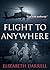 Flight to Anywhere