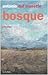 Bosque