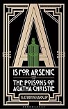 A Is for Arsenic:...