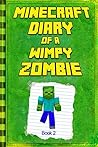 Minecraft: Diary ...