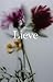 Lieve