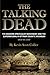 The Talking Dead (History B...