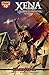 Xena: Warrior Princess - Dark Xena #3