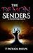 The Demon Senders (Trevor M...