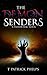 The Demon Senders by T. Patrick Phelps