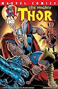 Thor (1998-2004) #37