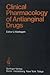 Clinical Pharmacology of An...