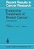 Endocrine Treatment of Brea...