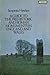 A guide to the prehistoric and Roman monuments in England and Wales
