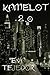 Kamelot 2.0