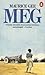 Meg