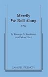 Merrily We Roll A...