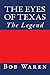 The Eyes of Texas
