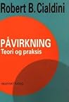 Påvirkning: Teori...