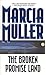 The Broken Promise Land by Marcia Muller