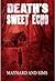 Death's Sweet Echo