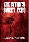 Death's Sweet Echo