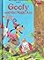 GOOFY and the Magic Axe by Walt Disney Company