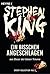 Ein bisschen angeschlagen: Story aus Basar der bösen Träume (Story Selection 2)
