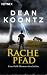 Rachepfad (Odd Thomas, #0.5)