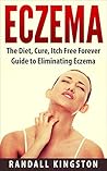 Eczema: The Diet,...