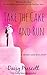Take the Cake and Run (Wing...
