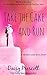 Take the Cake and Run (Wingmen, #1.5)