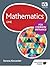 Mathematics for Common Entrance Oneone