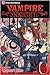 Vampire Knight, Vol. 6 (Vam...