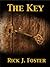 The Key