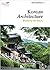 Korean Architecture: Breath...