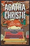 Os Crimes ABC by Agatha Christie