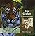 Jim Corbett: The Hunter-Con...
