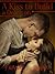 A Kiss to Build a Death On by Frank J. Bruno