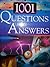 1001 Questions and Answers