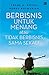 Berbisnis Untuk Menang Atau Tidak Berbisnis Sama Sekali! by Frans M. Royan