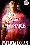 Say My Name