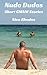 Nude Dudes: Short CMNM Stories