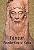 Tangun Founder-King of Korea (North Korean Folktales)