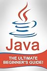 JAVA: The Ultimat...