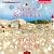 Stars of Fortune (The Guardians Trilogy, #1)