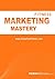 Fitness Marketing Mastery