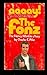 The Fonz: The Henry Winkler Story