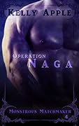 Operation Naga