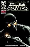 Supreme Power (2003-2005) #4
