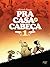 Pra Casa do Cabeça (Volume 1)