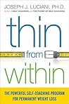Thin from Within:...