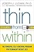 Thin from Within: The Powerful Self-Coaching Program for Permanent Weight Loss