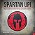 Spartan UP! 2016 Day-to-Day...
