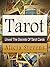 Tarot: Unveil the Secrets of Tarot Cards